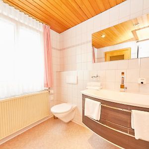 Economy Zimmer